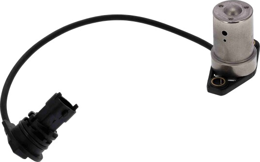 Sensor, motoroljestand VEMO V50-72-0003