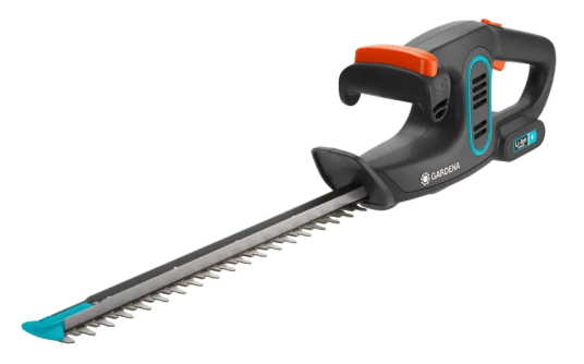 Gardena Batteri Hekktrimmer Trimmer EasyCut Li-40