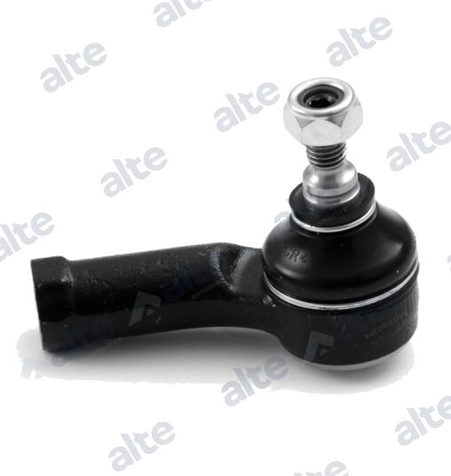 Endeledd ALTE AUTOMOTIVE 77908AL