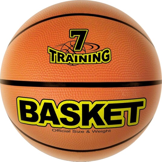 Mondo Basketball Str. 7 Mondo Basketball Str. 7