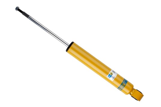 Støtdemper BILSTEIN 24 136822