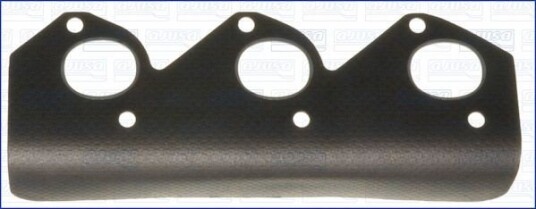 Tetning eksosmanifold AJUSA 13076300 Tetning eksosmanifold AJUSA 13076300