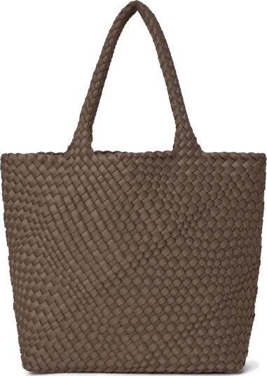 DAY ET Day Braiding Bag Brown ONE SIZE DAY ET Day Braiding Bag Brown ONE SIZE