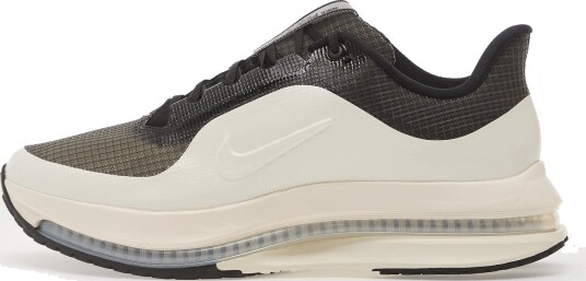 Joggesko Nike Pegasus Premium SP Black/ Sail Sail EUR 47
