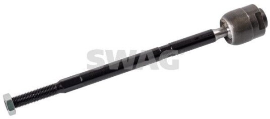 Styrestang SWAG 70 94 3640