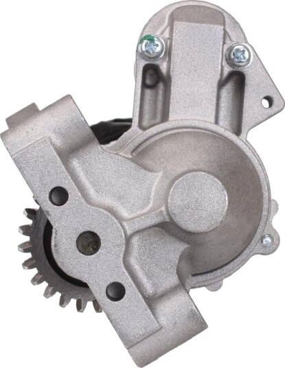 WALKER WST00945 Starter WALKER WST00945 Starter