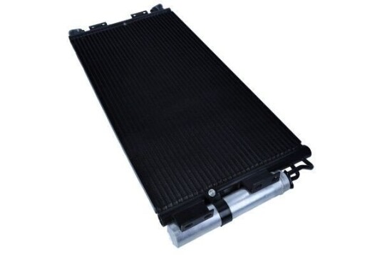 Kondensator MAXGEAR AC830086 Kondensator MAXGEAR AC830086