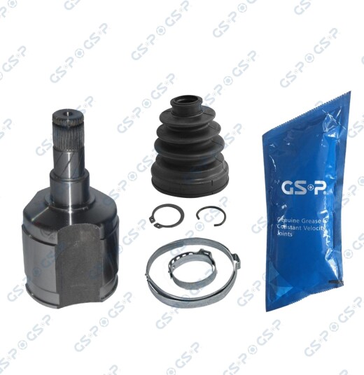 Drivledd GSP 621013