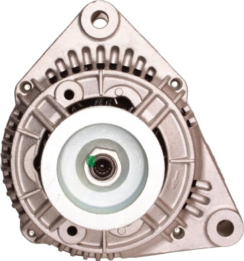 Dynamo WALKER WAL02252