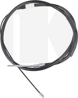 Bremsewire NK 904750