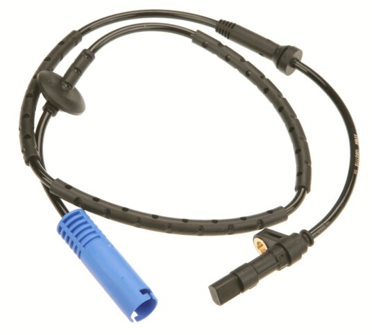 Sensor, ABS TRW GBS1118