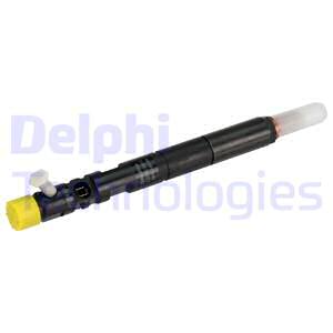 Dysestamme DELPHI R02801D 12B1 Dysestamme DELPHI R02801D 12B1