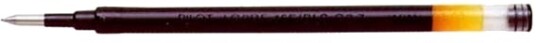 Pilot G2 Blekkpatron Til Gelpenn (45K012c)