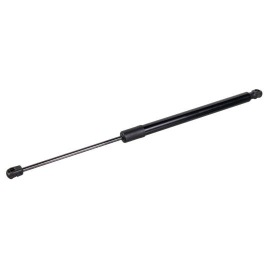 Baklukedemper FEBI BILSTEIN 177939