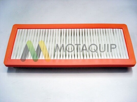 MOTAQUIP LVFA1429 Luftfilter MOTAQUIP LVFA1429 Luftfilter