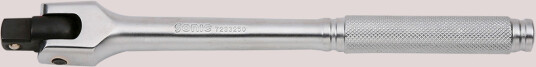 Leddhåndtak 1/2 250 mmL
