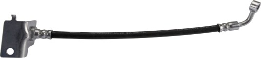 Bremseslange TRW PHD2116
