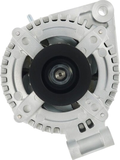 AS PL A6044DENSO Dynamo