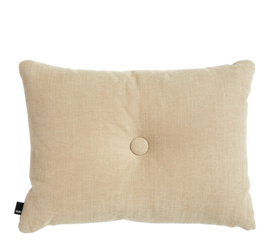 Hay Dot Tint pute beige Hay Dot Tint pute beige
