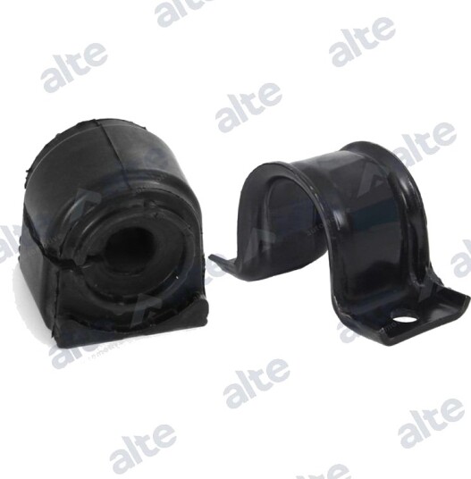 Lagring, stabilisator ALTE AUTOMOTIVE 99946AL