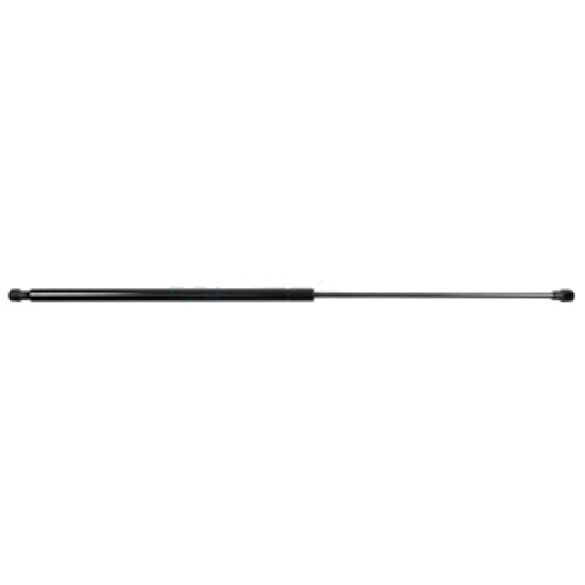 Gassfjær, panser Professional Parts 83438282