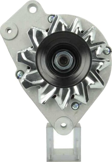 BV PSH 305.012.065.010 Dynamo BV PSH 305.012.065.010 Dynamo