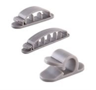 VIVOLINK Bridge Cable Holders VIVOLINK Bridge Cable Holders