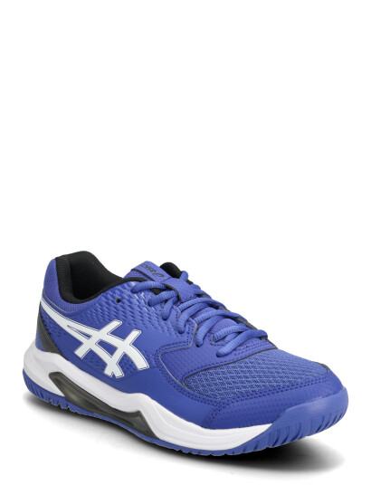 Asics Gel-Dedicate 8 - Blue - 47