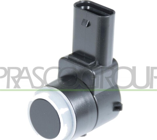 PRASCO ME4222901 Parkeringssensor PRASCO ME4222901 Parkeringssensor