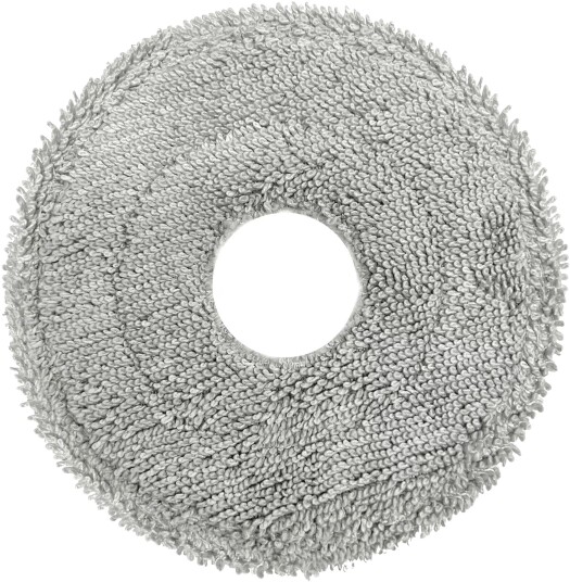 Dreame L10s Ultra/L10 Ultra/L20 Ultra støvsuger moppeputer DI2797 Dreame L10s Ultra/L10 Ultra/L20 Ultra støvsuger moppeputer DI2797
