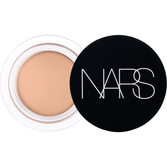 NARS Soft Matte Complete Concealer 6,2 g Tiramisu