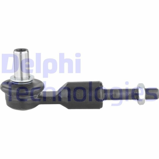 Endeledd DELPHI TA1583