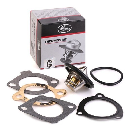 Termostat GATES TH12888G1 Termostat GATES TH12888G1