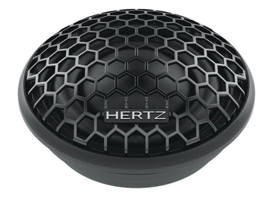 Hertz Cento C26 Diskanter Diskanter fra Hertz Cento serien