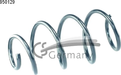CS Germany 14.950.129 Fjær