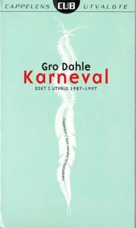 Karneval Av Gro Dahle