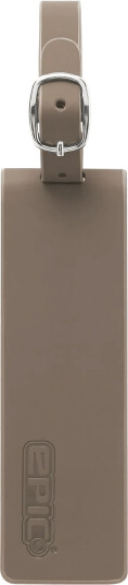 EPIC Travelgear Travel Accessories 4.0 Brown ONE SIZE