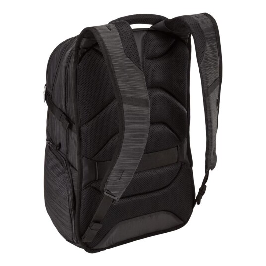 Thule Sekk 28L Construct Conbp216 Sort