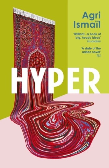 Hyper Hyper