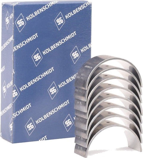 KOLBENSCHMIDT 77695600 Stempelstanglager