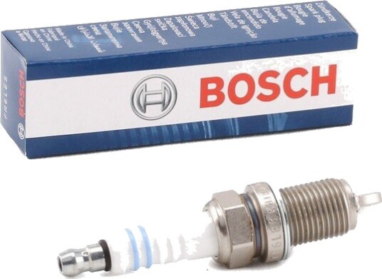 Tennplugg BOSCH 0 242 240 659