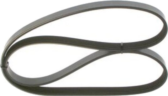 Bosch 1987945743