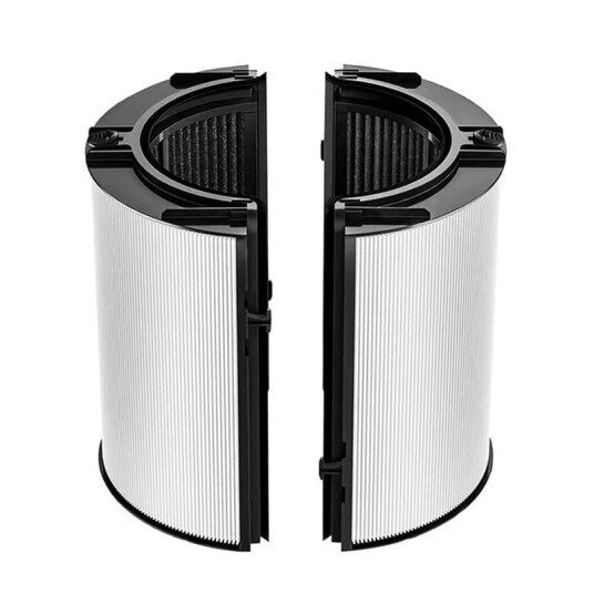 INF Erstatningsfilter for Dyson TP09 luftrenser INF Erstatningsfilter for Dyson TP09 luftrenser