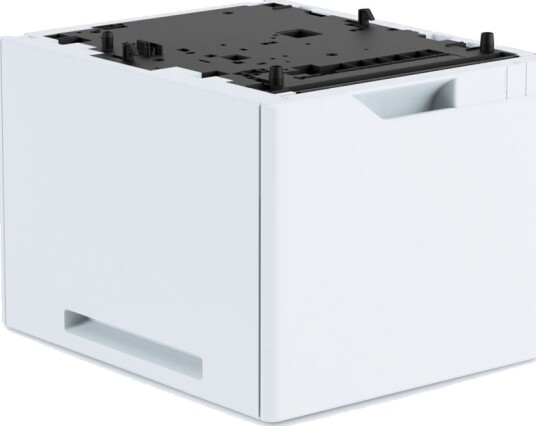 Xerox Mediaskuff Høy Kapasitet 2100 Ark 097N02446