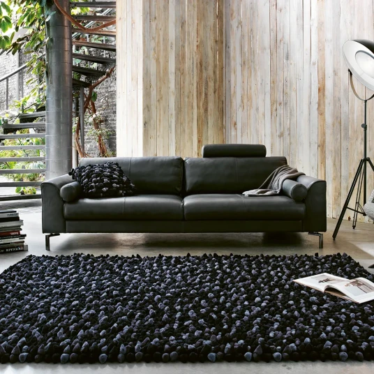 Furninova Blues Day 2,5 seters sofa