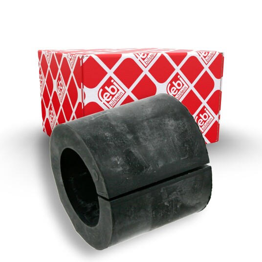 Stabilisator foring FEBI BILSTEIN 27452