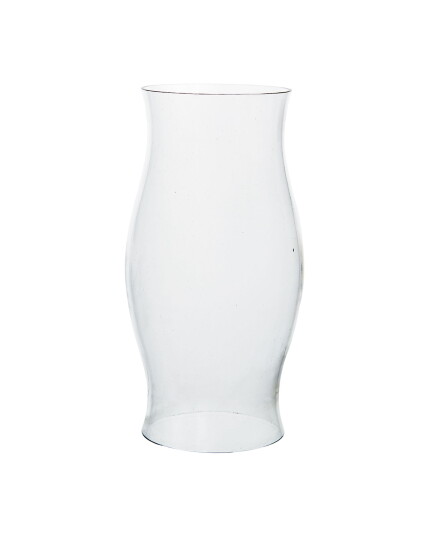 Newport Camille stormglass Newport Camille stormglass