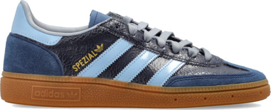 Adidas Originals Dame Sko Blå 40 EU, Adidas Originals Dame Sko Blå 40 EU,