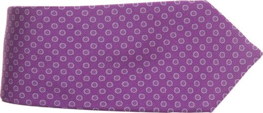 Kiton Herre Accessories Lilla ONE SIZE,