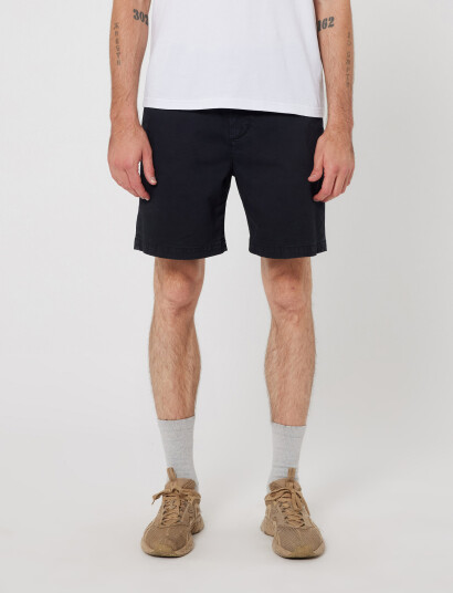 NEUW Hunter Short Navy - Black - 29 NEUW Hunter Short Navy - Black - 29